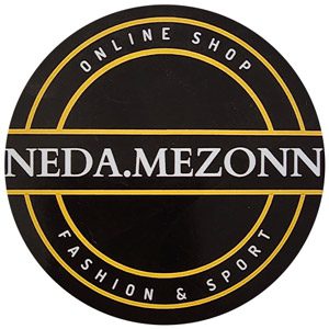 فیلتر موجودی و حراج - nedamezonn گرگان